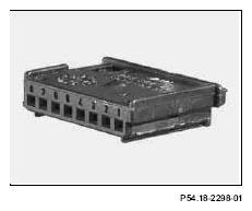 G04605003