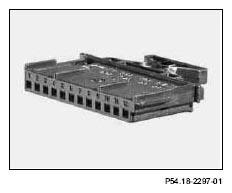 G04605004