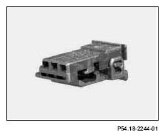 G04605007