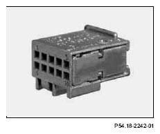 G04605009