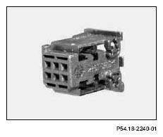 G04605011