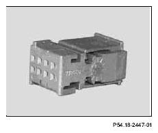 G04605012