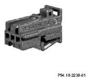 G04605013