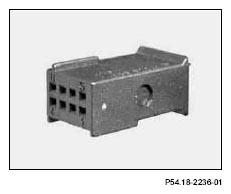 G04605014
