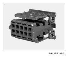 G04605015