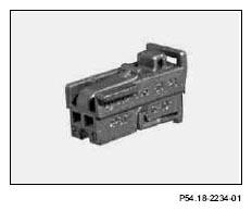 G04605016