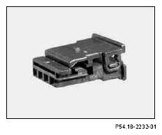 G04605017
