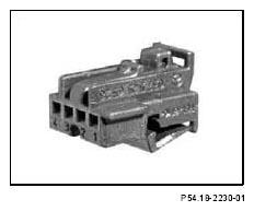 G04605018