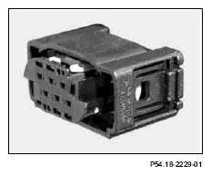 G04605019