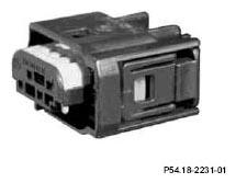 G04605020