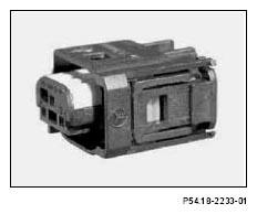 G04605022