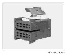 G04605023