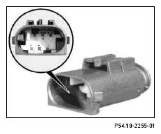 G04605025