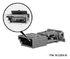 G04605027