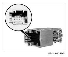 G04605028