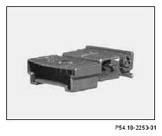 G04605029