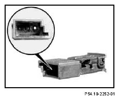 G04605030