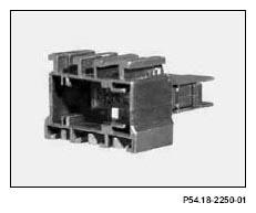 G04605032