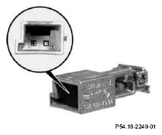G04605033