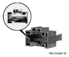 G04605035