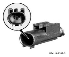 G04605036