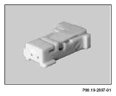 G04605037