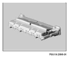 G04605041