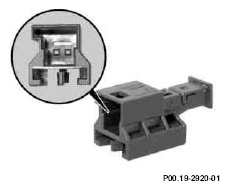G04605043