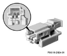 G04605044