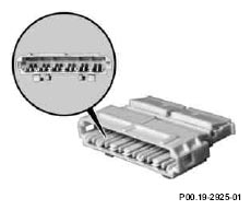 G04605045