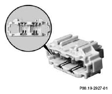 G04605046