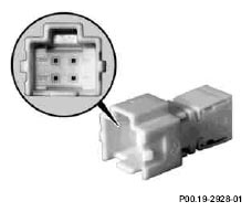 G04605047