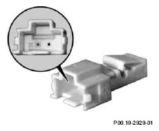 G04605048