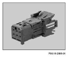 G04605050