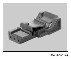 G04605052