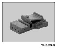 G04605053