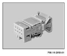 G04605055