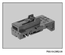 G04605056