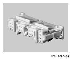 G04605061