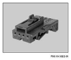 G04605062