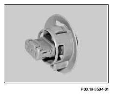 G04605063