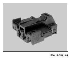 G04605064
