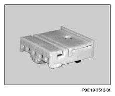G04605065