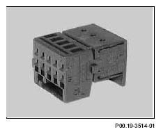 G04605066