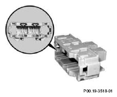 G04605069