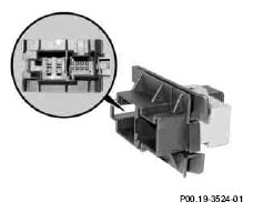 G04605070