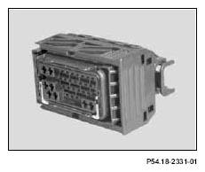 G04605073