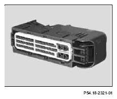 G04605074