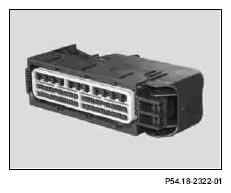 G04605076