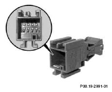 G04605077
